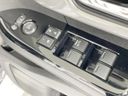 2023 Honda N-BOX CUSTOM 6BA-JF4 (UW-6aa371635b9e8)[6]