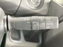 2023 Honda N-BOX CUSTOM 6BA-JF4 (UW-6aa371635b9e8)[23]
