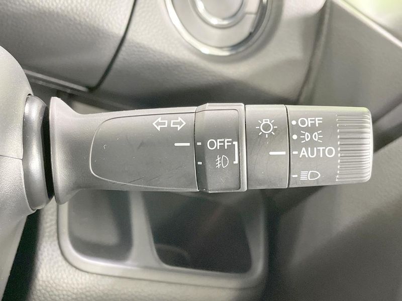 2023 Honda N-BOX CUSTOM 6BA-JF4 (UW-6aa371635b9e8)[23]