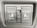 2023 Honda N-BOX CUSTOM 6BA-JF4 (UW-6aa371635b9e8)[25]