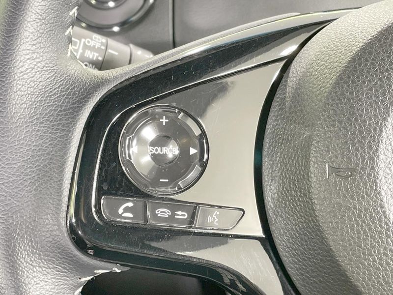2023 Honda N-BOX CUSTOM 6BA-JF4 (UW-6aa371635b9e8)[18]