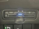 2023 Honda N-BOX CUSTOM 6BA-JF4 (UW-6aa371635b9e8)[12]