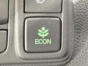 2023 Honda N-BOX CUSTOM 6BA-JF4 (UW-6aa371635b9e8)[16]