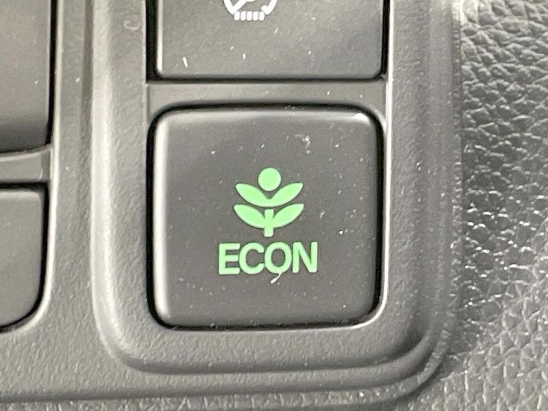 2023 Honda N-BOX CUSTOM 6BA-JF4 (UW-6aa371635b9e8)[16]