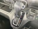 2023 Honda N-BOX CUSTOM 6BA-JF4 (UW-6aa371635b9e8)[9]
