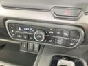 2023 Honda N-BOX CUSTOM 6BA-JF4 (UW-6aa371635b9e8)[17]