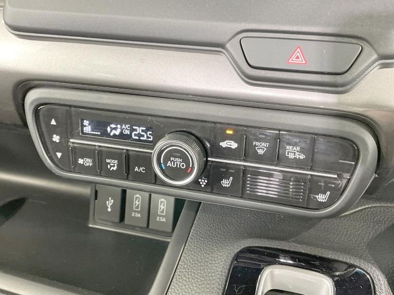 2023 Honda N-BOX CUSTOM 6BA-JF4 (UW-6aa371635b9e8)[17]