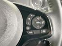 2023 Honda N-BOX CUSTOM 6BA-JF4 (UW-6aa371635b9e8)[19]
