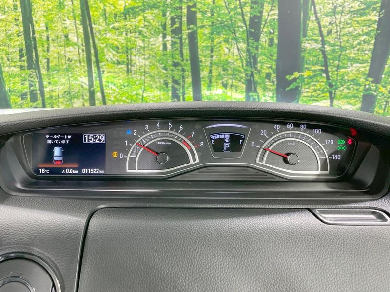 2023 Honda N-BOX CUSTOM 6BA-JF4 (UW-6aa371635b9e8)[24]
