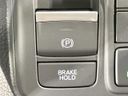 2023 Honda N-BOX CUSTOM 6BA-JF4 (UW-6aa371635b9e8)[15]