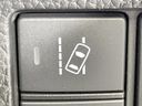 2023 Honda N-BOX CUSTOM 6BA-JF4 (UW-6aa371635b9e8)[26]