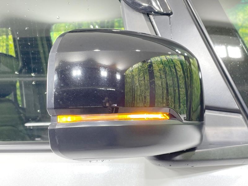 2023 Honda N-BOX CUSTOM 6BA-JF4 (UW-6aa371635b9e8)[29]
