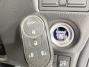 2023 Honda N-BOX CUSTOM 6BA-JF4 (UW-6aa371635b9e8)[7]
