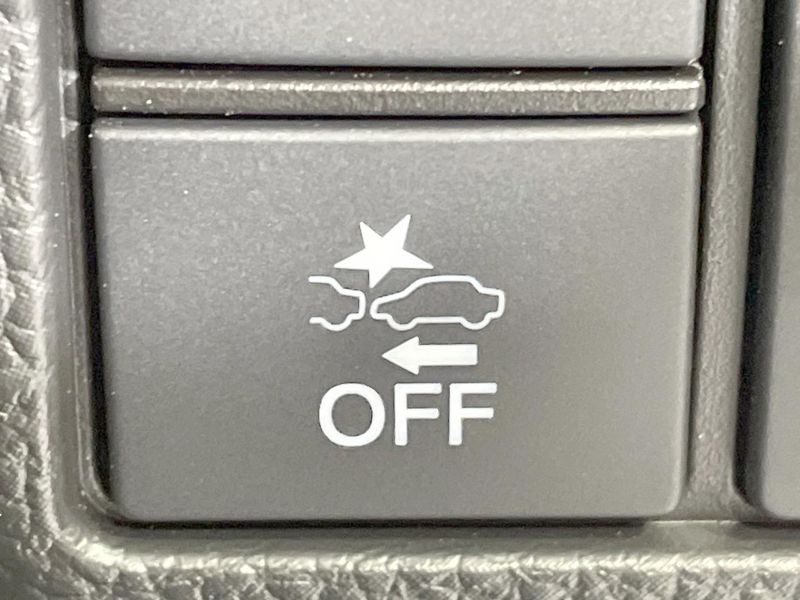 2023 Honda N-BOX CUSTOM 6BA-JF4 (UW-6aa371635b9e8)[27]