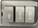 2023 Honda N-BOX CUSTOM 6BA-JF4 (UW-6aa371635b9e8)[10]