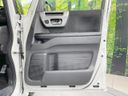 2023 Honda N-BOX CUSTOM 6BA-JF4 (UW-6aa371635b9e8)[5]