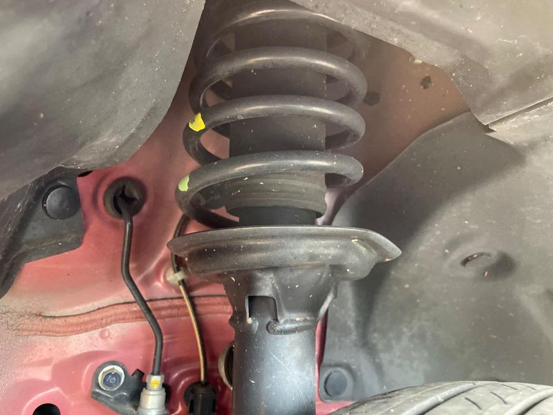 2024 Honda N-BOX CUSTOM 6BA-JF5 (UW-6aa371653e2ed)[23]