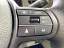 2025 Honda N-BOX 6BA-JF5 (UW-6aa3716b124f2)[21]