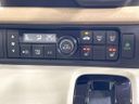 2025 Honda N-BOX 6BA-JF5 (UW-6aa3716b124f2)[10]