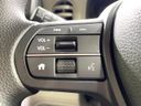 2025 Honda N-BOX 6BA-JF5 (UW-6aa3716b124f2)[23]