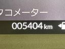 2025 Honda N-BOX 6BA-JF5 (UW-6aa3716b124f2)[2]