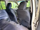2015 Honda N-ONE DBA-JG1 (UW-6aa371758d8cb)[29]