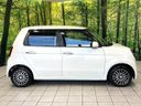 2015 Honda N-ONE DBA-JG1 (UW-6aa371758d8cb)[24]