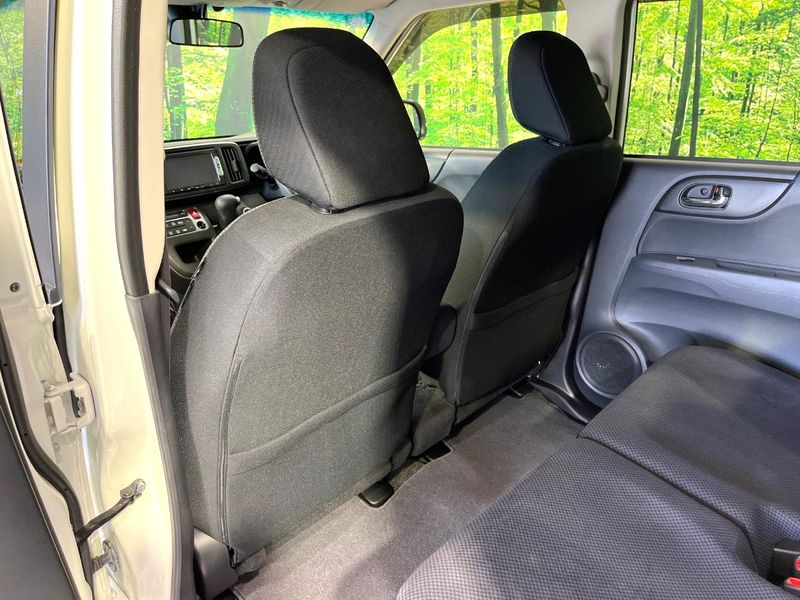 2015 Honda N-ONE DBA-JG1 (UW-6aa371758d8cb)[19]