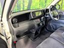 2015 Honda N-ONE DBA-JG1 (UW-6aa371758d8cb)[15]