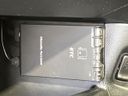 2015 Honda N-ONE DBA-JG1 (UW-6aa371758d8cb)[17]
