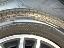 2015 Honda N-ONE DBA-JG1 (UW-6aa371758d8cb)[14]