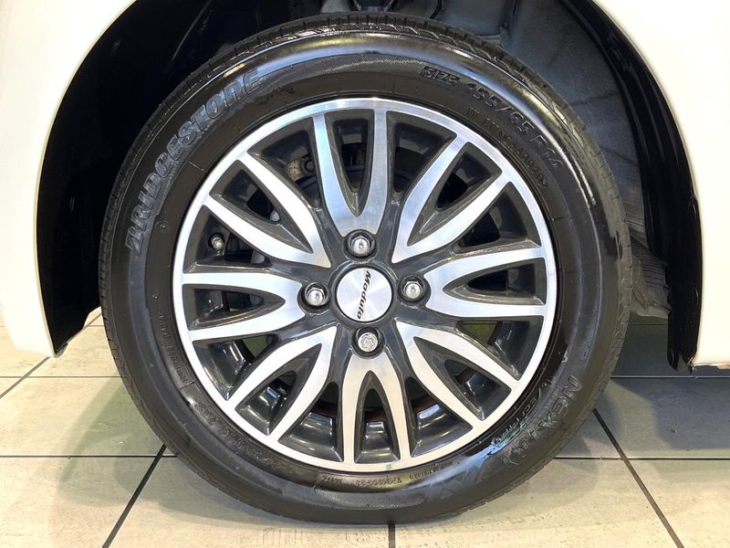 2015 Honda N-ONE DBA-JG1 (UW-6aa371758d8cb)[13]