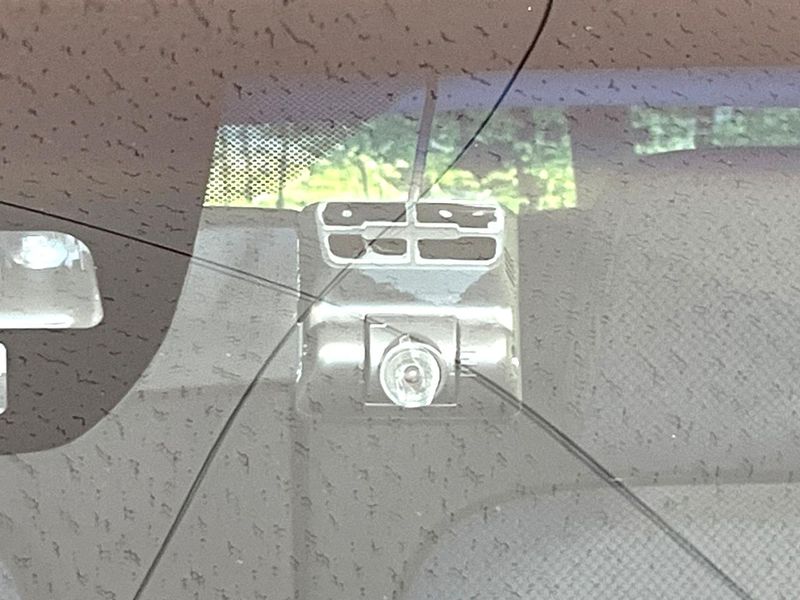2015 Honda N-ONE DBA-JG1 (UW-6aa371758d8cb)[5]