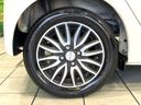 2015 Honda N-ONE DBA-JG1 (UW-6aa371758d8cb)[27]