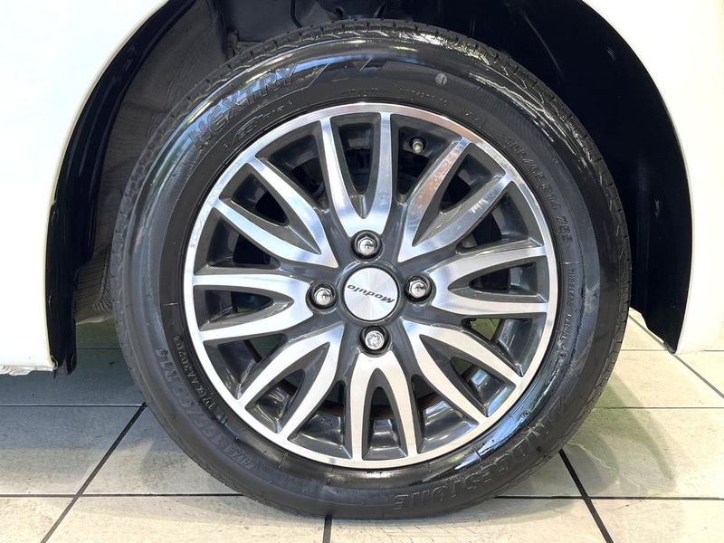 2015 Honda N-ONE DBA-JG1 (UW-6aa371758d8cb)[25]