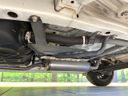 2015 Honda N-ONE DBA-JG1 (UW-6aa371758d8cb)[12]