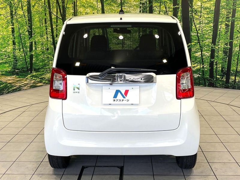 2015 Honda N-ONE DBA-JG1 (UW-6aa371758d8cb)[22]