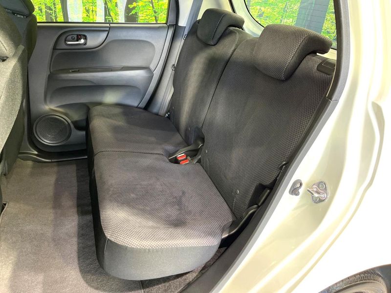 2015 Honda N-ONE DBA-JG1 (UW-6aa371758d8cb)[20]