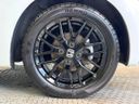 2023 Honda N-ONE 6BA-JG3 (UW-6aa37178aeea6)[15]