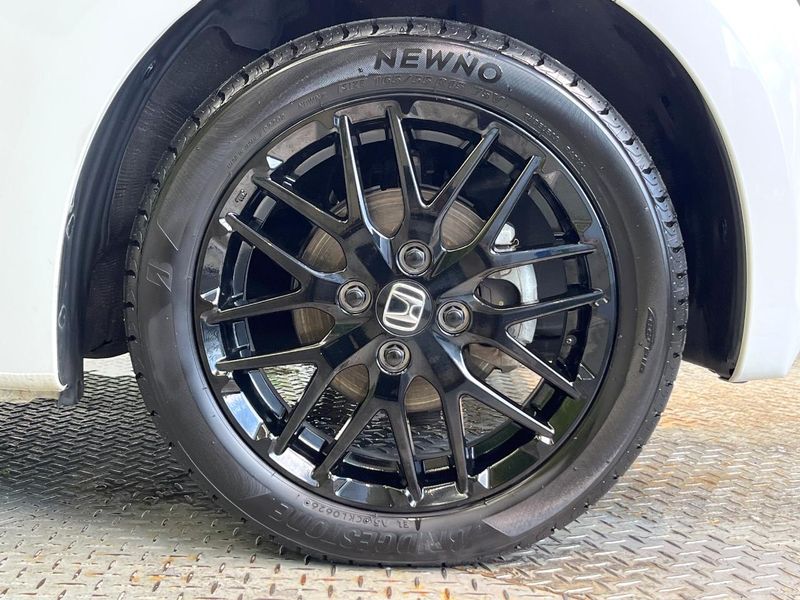 2023 Honda N-ONE 6BA-JG3 (UW-6aa37178aeea6)[15]
