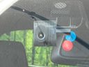 2023 Honda N-ONE 6BA-JG3 (UW-6aa37178aeea6)[5]