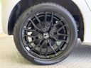 2023 Honda N-ONE 6BA-JG3 (UW-6aa37178aeea6)[18]
