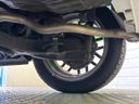 2023 Honda N-ONE 6BA-JG3 (UW-6aa37178aeea6)[19]