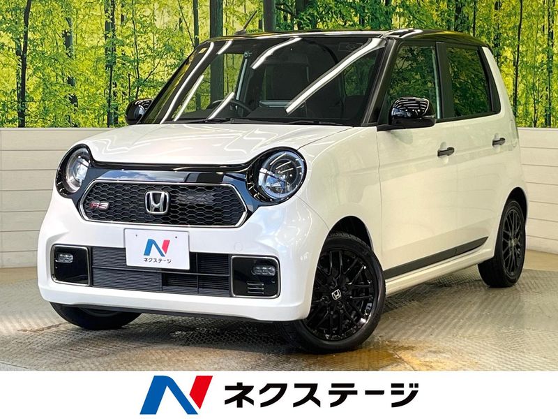 2023 Honda N-ONE 6BA-JG3 (UW-6aa37178aeea6)[3]