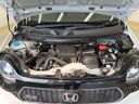 2023 Honda N-ONE 6BA-JG3 (UW-6aa37178aeea6)[6]