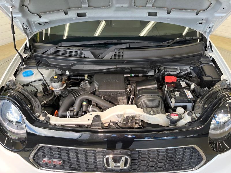 2023 Honda N-ONE 6BA-JG3 (UW-6aa37178aeea6)[6]