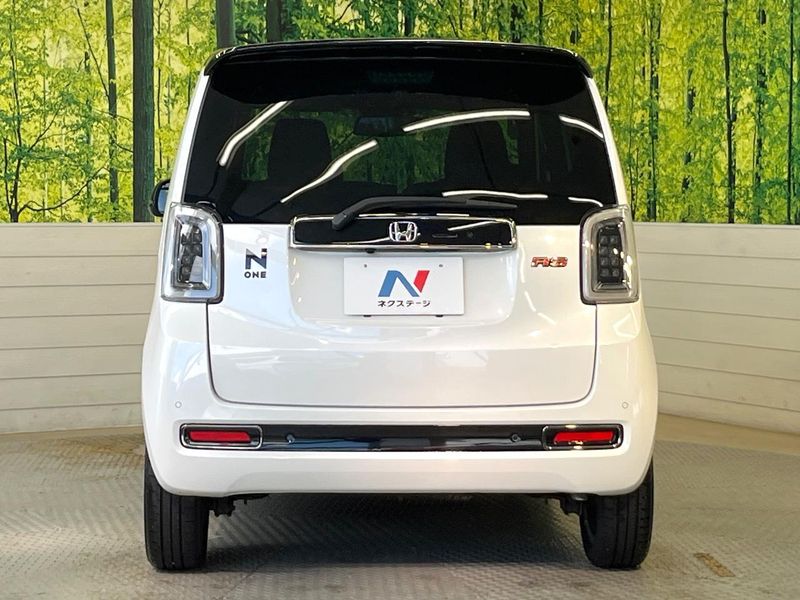 2023 Honda N-ONE 6BA-JG3 (UW-6aa37178aeea6)[28]