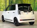2023 Honda N-ONE 6BA-JG3 (UW-6aa37178aeea6)[29]