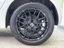 2023 Honda N-ONE 6BA-JG3 (UW-6aa37178aeea6)[20]