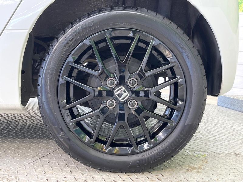 2023 Honda N-ONE 6BA-JG3 (UW-6aa37178aeea6)[20]